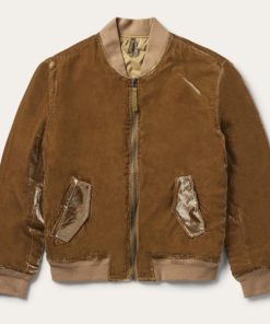 Grottoattire.shopfa8d91abe3 1