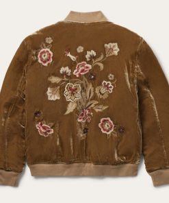 Grottoattire.shopfa8d91abe3 2