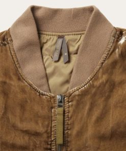 Grottoattire.shopfa8d91abe3 3