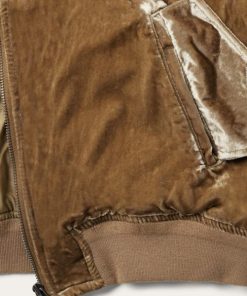 Grottoattire.shopfa8d91abe3 4