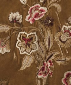 Grottoattire.shopfa8d91abe3 5