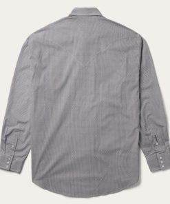 Grottoattire.shopfb38a06b41 2