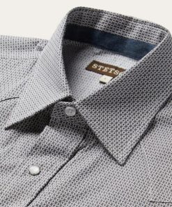 Grottoattire.shopfb38a06b41 3