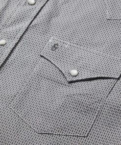 Grottoattire.shopfb38a06b41 4