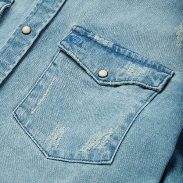 Grottoattire.shopfbeafd5240 5