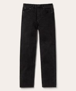 Grottoattire.shopfc43d8f2e1 1