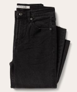 Grottoattire.shopfc43d8f2e1 4