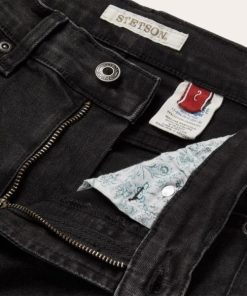 Grottoattire.shopfc43d8f2e1 5