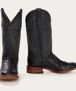 Grottoattire.shopfc923b662e 1