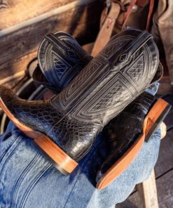 Grottoattire.shopfc923b662e 2