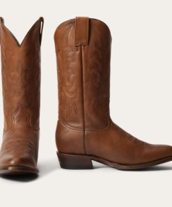 Grottoattire.shopfe22695889 1