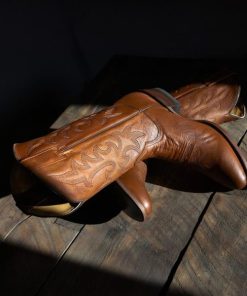 Grottoattire.shopfe22695889 2