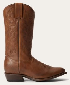 Grottoattire.shopfe22695889 4