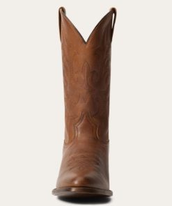 Grottoattire.shopfe22695889 5