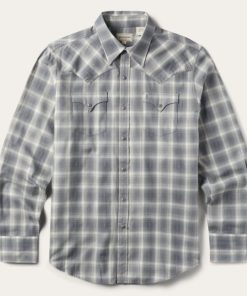 Grottoattire.shopfe3a5f0043 1