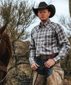 Grottoattire.shopfe3a5f0043 2