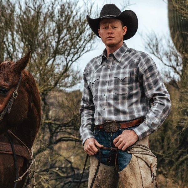 Grottoattire.shopfe3a5f0043 2