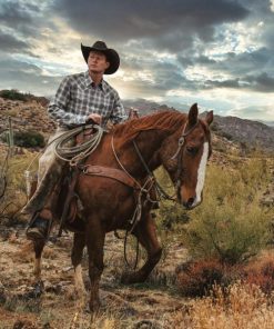 Grottoattire.shopfe3a5f0043 3