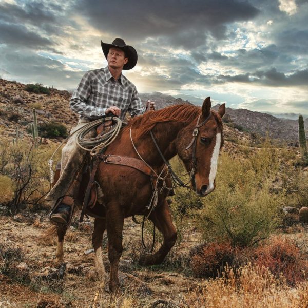 Grottoattire.shopfe3a5f0043 3