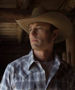 Grottoattire.shopfe3a5f0043 4