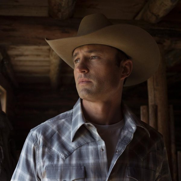 Grottoattire.shopfe3a5f0043 4