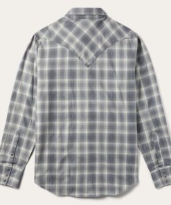 Grottoattire.shopfe3a5f0043 5