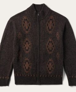 Grottoattire.shopfe6b3d43f4 1