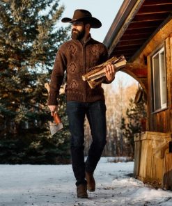 Grottoattire.shopfe6b3d43f4 2