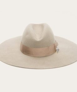 Grottoattire.shopfec6092d5c 1