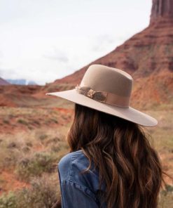 Grottoattire.shopfec6092d5c 2