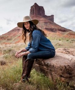 Grottoattire.shopfec6092d5c 3