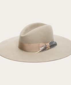 Grottoattire.shopfec6092d5c 4