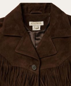 Grottoattire.shopfed1e3b0fe 3