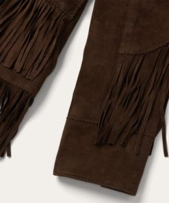 Grottoattire.shopfed1e3b0fe 4