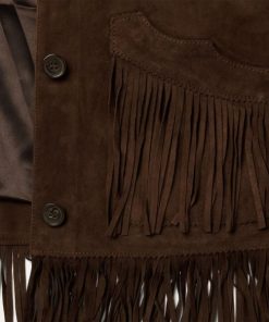 Grottoattire.shopfed1e3b0fe 5