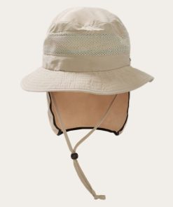 Grottoattire.shopfef09f1842 1