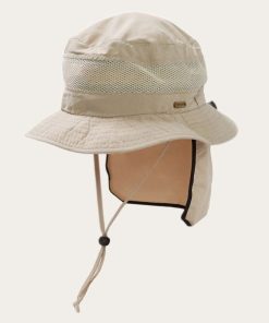 Grottoattire.shopfef09f1842 2