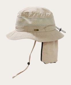 Grottoattire.shopfef09f1842 3