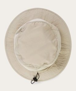 Grottoattire.shopfef09f1842 4