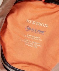 Grottoattire.shopfef09f1842 5