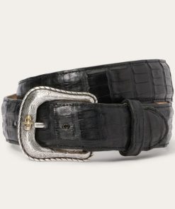 Grottoattire.shopff142d37b2 1