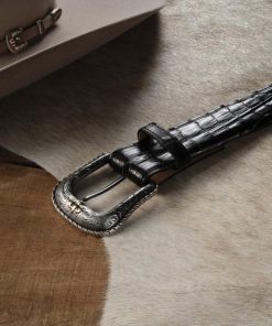 Grottoattire.shopff142d37b2 2