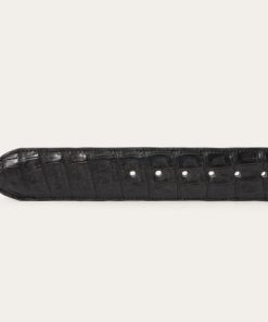 Grottoattire.shopff142d37b2 4