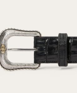 Grottoattire.shopff142d37b2 5