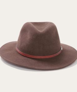 Grottoattire.shopff24f19f73 1