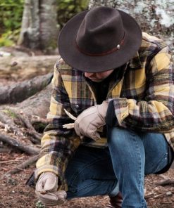 Grottoattire.shopff24f19f73 2