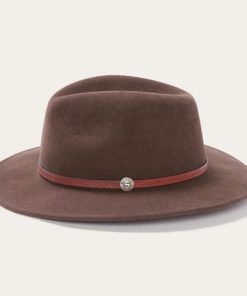 Grottoattire.shopff24f19f73 4