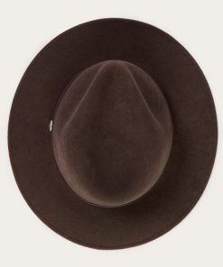 Grottoattire.shopff24f19f73 5