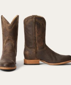 Grottoattire.shopff8b877f10 1