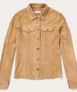 Grottoattire.shopff9622b442 1